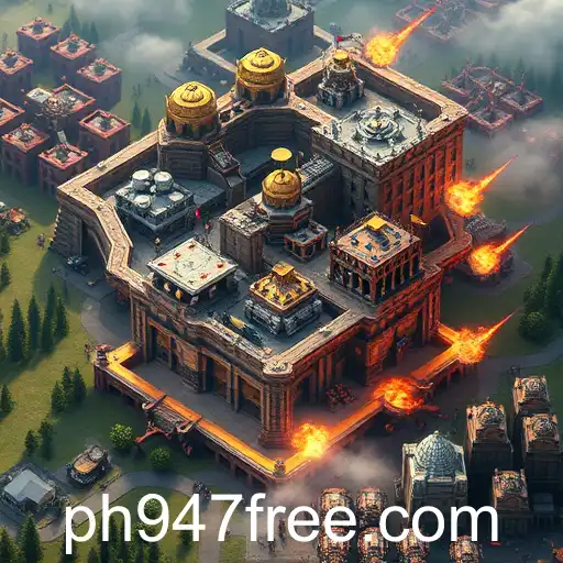 Online Gaming Trends in 2025: Navigating New Dynamics