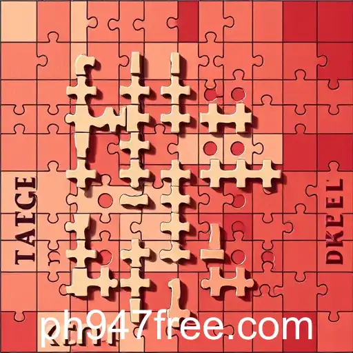 The Digital Evolution of Gaming