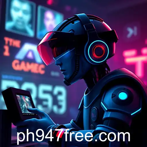 The Evolution of Online Gaming Platforms