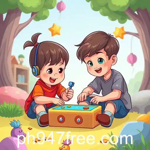 Gaming Trends Reshaping the Digital Landscape