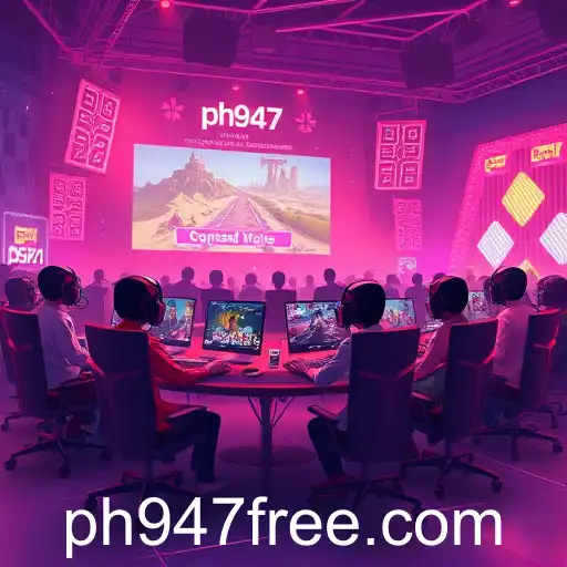 The Evolution of Online Gaming Platforms