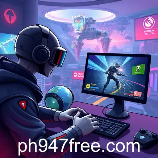 The Rise of PH947 and Its Impact on Gaming Culture