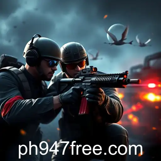 The Rise of Online Gaming Communities in 2025