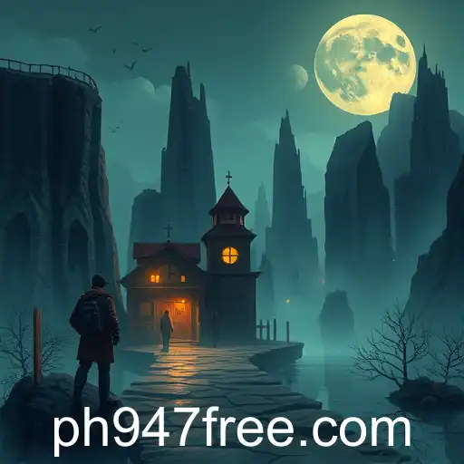 The Influence of Online Games in Modern Society